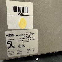 VWR Water Bath image 1